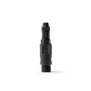 Hanna Injector (BL120/BL130)