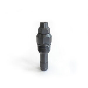 Hanna Injector (BL120/BL130)