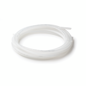 Hanna Aanzuig-en injectieleidingen 2x5M (BL120/BL130)