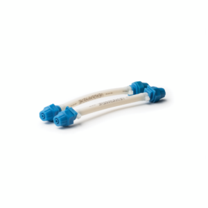 Hanna Tubes Peristaltische Pomp (BL120)