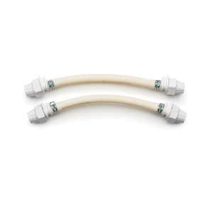 Hanna Tubes Peristaltische Pomp (BL130)