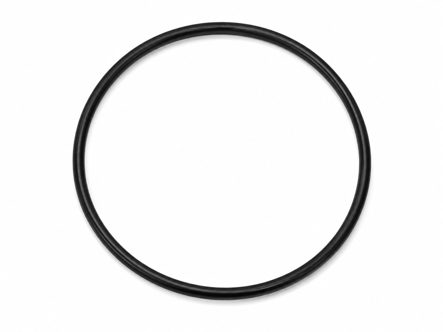 Cantabric O'ring (400, 500, 600)