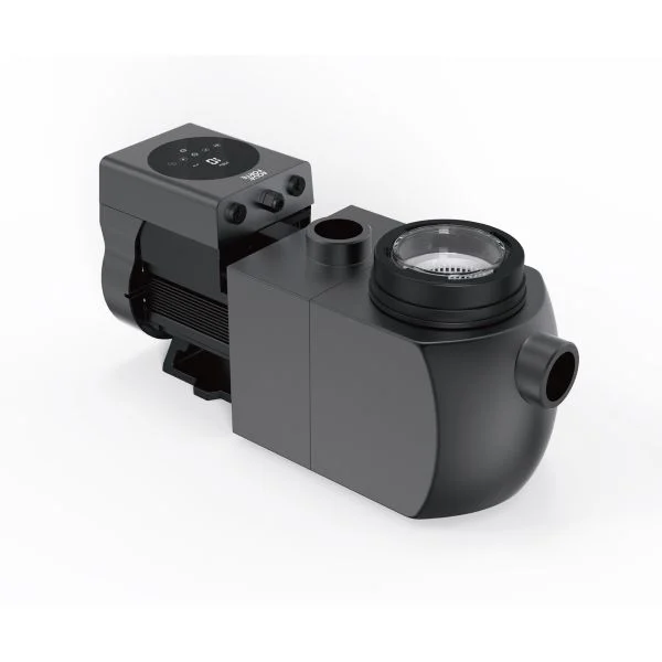 AquaForte Inverpro VS WiFi IP30