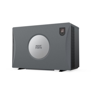 AquaForte Mr.Silence30 12kw