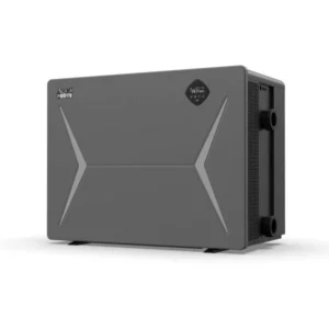 AquaForte Mr.Perfect 9kw
