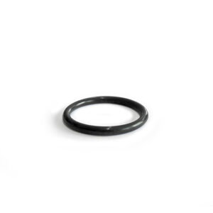 Hanna O-ring Injector (BL120/BL130)