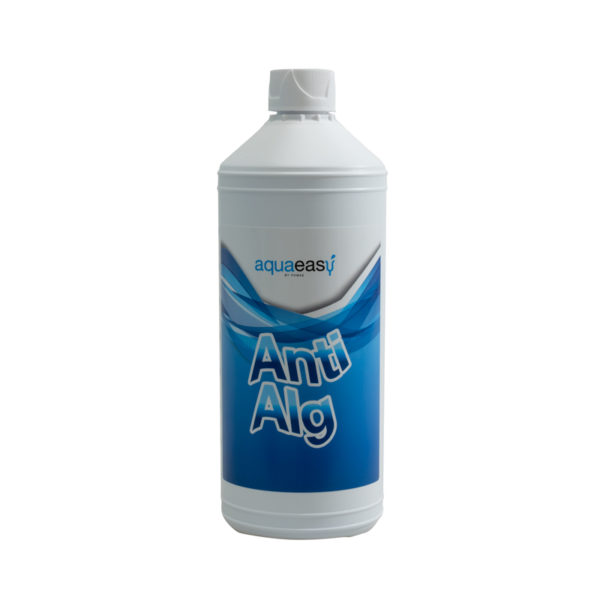 AquaEasy Anti Alg 1L