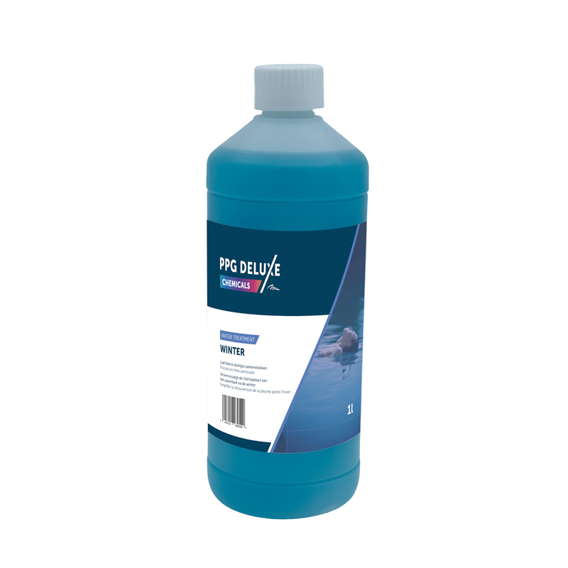 Winter Deluxe 1L
